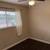 Gorgeous 2Bed+1Ba+2Parking *Tastefully Renovated -Your Sweet Home* 19 thumbnail