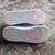 Two pairs BOBS sneakers Women's 9 3 thumbnail