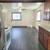 Duplex For Sale 9 thumbnail