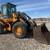 Case 521DXT Wheel Loader 3 thumbnail