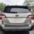 2019 SUBARU OUTBACK LIMITED***ALL-WHEEL-DRIVE***FULLY SERVICED! 5 thumbnail