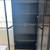 Book Shelf/Display Cabinet 2 thumbnail