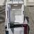Igloo Kool Mate 36 Quart Thermoelectric Cooler & Warmer 12V DC/120 Vol 1 thumbnail