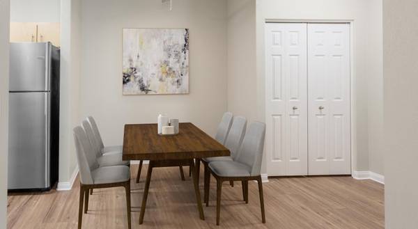 $1,670 / 678ft2 - Custom Cabinetry, 24-Hour Fitness Center, Studio 1BA FREE RENT!!!!64021481630849123