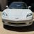 2008 Corvette Convertible 6 thumbnail