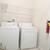 Our splendid view is a delight - see this 1 bed 1 bath for yourself! 13 thumbnail