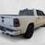 2024 Ram 1500 Limited Call (916) 721-2978 5 thumbnail