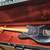 1977-1978 Fender Mustang Bass 4 String Bass Guitar USA w/ Hard Case 1 thumbnail