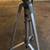 Tripod 1 thumbnail