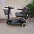 Scooter, Craftmatic Coach Comfort compact 1 thumbnail