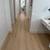 Professional Flooring Installation Services 3 thumbnail