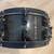 Rocket Shells 6.5x14 Vented Carbon Fiber snare drum 2014 4 thumbnail