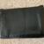 Black Clutch Purse 2 thumbnail