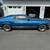 1970 Ford Mustang Mach 1 428 Cobra Jet 4 thumbnail
