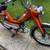 Motobecane mobylette 40 3 thumbnail