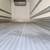 18ft Reefer A/T FREIGHTLINER *WRNTY* INTERNATIONAL Hino Isuzu Liftgate 12 thumbnail