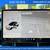 2019 Tesla Model 3 Standard Range Plus Sedan 4D 22 thumbnail