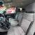 2018 TOYOTA TUNDRA DOUBLE CAB SR PICKUP 4D 6 1/2 FT 13 thumbnail