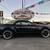 2001 Ford Mustang SVT Cobra Base 2dr Convertible 4 thumbnail