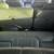 1996 Chevy Suburban 9 thumbnail