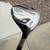 CLEVELAND GOLF 5 WOOD FL5w Fairway Launcher Miyazaki Stiff Flex Shaft 2 thumbnail