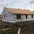 ADDITIONS, BASEMENT, KITCHENS & BATHS REMODELING - NEW CONSTRUCTION 17 thumbnail