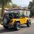 2003 Jeep Wrangler Factory A/C 4.0L I6 4WD Manual 6 thumbnail