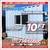 20 40 ft Cargo Container Storage Reefer Shipping Shed Sheds Containers 20 thumbnail