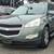 2011 Chevrolet Traverse LT 4dr SUV w/2LT 3 thumbnail