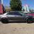 2015 Chrysler 300 Limited 4dr Sedan (6215 SE 82 AVE PORTLAND,OR 97266) 9 thumbnail