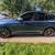 2018 BMW X3 M40i – Fully Loaded, Excellent Condition – TwinTurbo & AWD 3 thumbnail