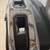 Ford super duty bumper 2 thumbnail