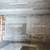 Large Storage Unit/Workshop 2 thumbnail