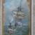 1895 Rounding The Buoy & 1893 A Stomy Voyage 2 Fred Pansing Prints age 1 thumbnail