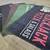 Rubber Floor Mats, FREE Shipping specials 13 thumbnail