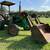 1980 JOHN DEERE 2040 1 thumbnail