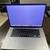 APPLE MACBOOK PRO 16” TOUCHBAR INTEL 6 CORE i7 2.6GHZ 16GB RAM 500GB!! LOADED! 1 thumbnail
