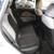 2015 Kia Soul  Base 4dr Crossover 6A Wagon 17 thumbnail