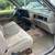 1995 Dodge Ram 1500 4 thumbnail