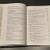 Fire Alarm Signaling Systems Handbook 7 thumbnail