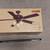 Hampton Bay Ceiling Fan with Lights 1 thumbnail
