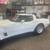 1980 Corvette L-82 10 thumbnail
