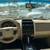 2011 Ford Escape Limited 11 thumbnail