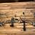 PSE Ramped Compound Bow Setup – Brand New / Never Shot w/ Hard Case 5 thumbnail