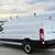 2019 Ford Transit  250 3dr LWB Low Roof Cargo Van w/Sliding Passenger 7 thumbnail