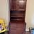 Large corner executive desk 8 thumbnail