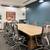 Private Office Space With Internet and Services 5 thumbnail