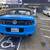 2013 FORD MUSTANG 11 thumbnail