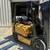 Fork Lift 3000lb Sumitomo YALE 5 thumbnail