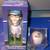Microsoft(c) Bobblehead And Hard Ball Collectibles 1 thumbnail